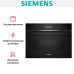 Духовой шкаф Siemens CB 774G1B1 в Краснодаре