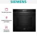 Духовой шкаф Siemens HB736G1B1 в Краснодаре