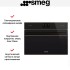 Духовой шкаф Smeg SO4602M1NR в Краснодаре