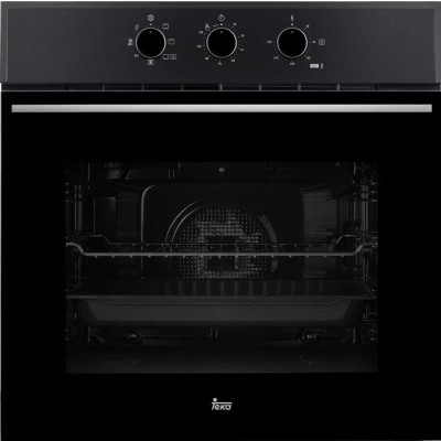 Духовой шкаф Teka HSB 610 BLACK в Краснодаре