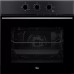 Духовой шкаф Teka HSB 610 BLACK в Краснодаре