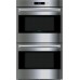Сдвоенный духовой шкаф Wolf ICBDO30PE/S/PH в Краснодаре