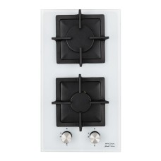 Газовая варочная поверхность KRONA CALORE 30 WH