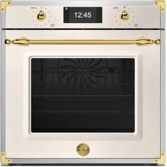 Духовой шкаф Bertazzoni F6011HERVPTAG