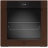 Духовой шкаф Bertazzoni F6011MODPTC/23 в Краснодаре