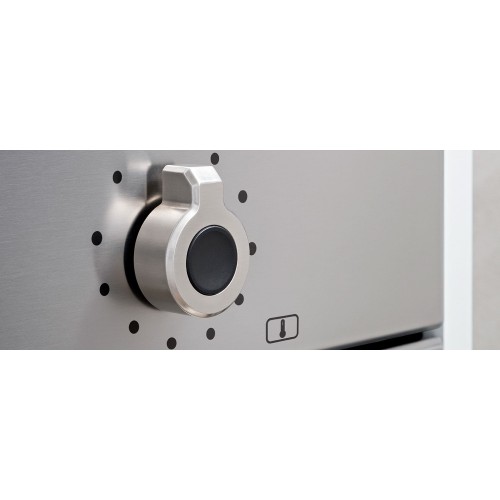 Духовой шкаф Bertazzoni F6011PROPLX/23 в Краснодаре