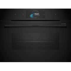 Комплект №18 (варочная панель Bosch PXY875KV1E + духовой шкаф Bosch CSG958DB1)