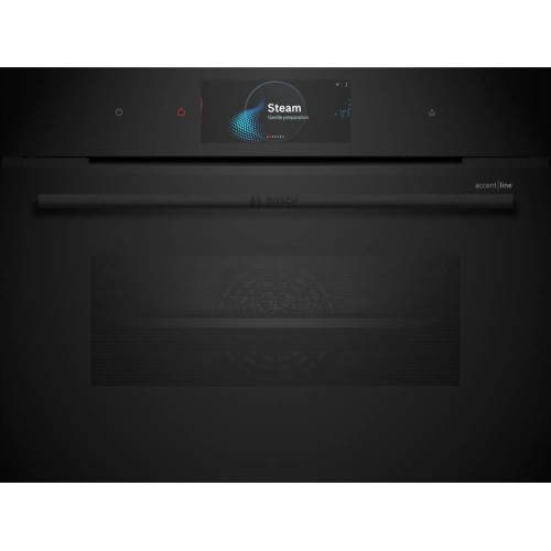 Комплект №18 (варочная панель Bosch PXY875KV1E + духовой шкаф Bosch CSG958DB1) в Краснодаре