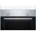 Духовой шкаф Bosch HBF010BR1S в Краснодаре