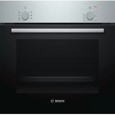 Духовой шкаф Bosch HBF010BR1S