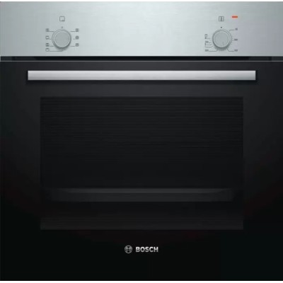 Духовой шкаф Bosch HBF010BR1S в Краснодаре