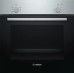 Духовой шкаф Bosch HBF010BR1S в Краснодаре