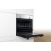 Духовой шкаф Bosch HBF010BR1S в Краснодаре