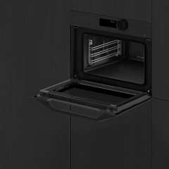 Духовой шкаф De Dietrich DKP4531B