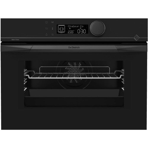 Духовой шкаф De Dietrich DKP4531B в Краснодаре
