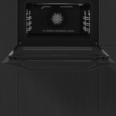 Духовой шкаф De Dietrich DKP4531B