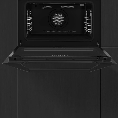 Духовой шкаф De Dietrich DKP4531B в Краснодаре