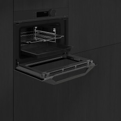 Духовой шкаф De Dietrich DKP4531B