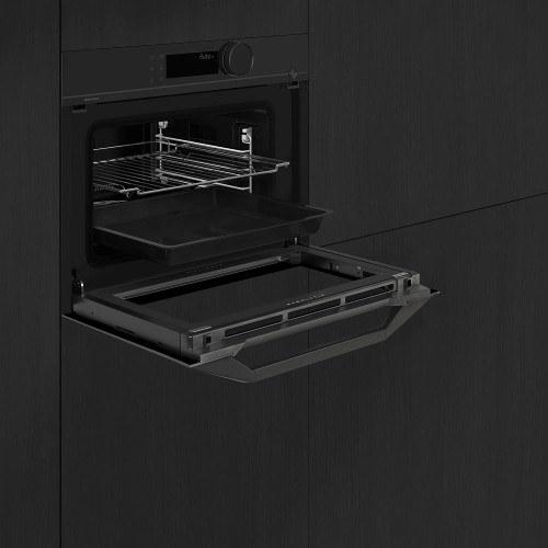 Духовой шкаф De Dietrich DKP4531B в Краснодаре