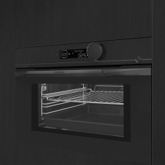 Духовой шкаф De Dietrich DKP4531B