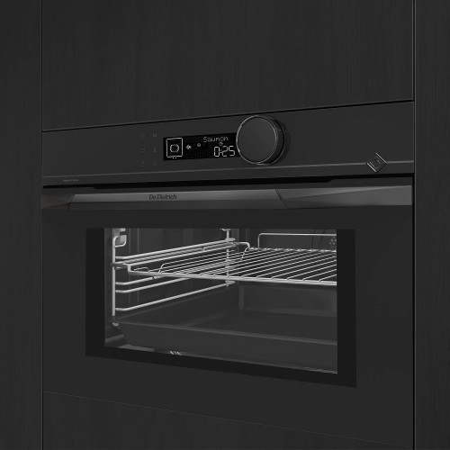 Духовой шкаф De Dietrich DKP4531B в Краснодаре