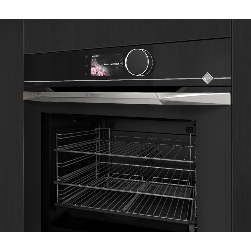 Духовой шкаф De Dietrich DOP4741X в Краснодаре