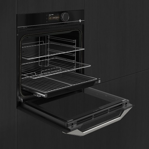 Духовой шкаф De Dietrich DOP4741X в Краснодаре