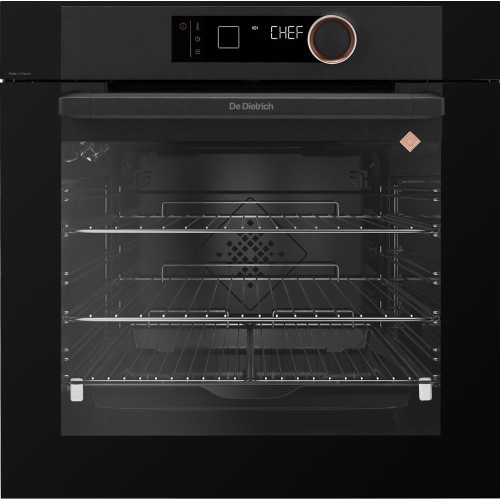 Духовой шкаф De Dietrich DOP8360A в Краснодаре