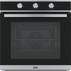 Духовой шкаф Franke FSM 82 H XS