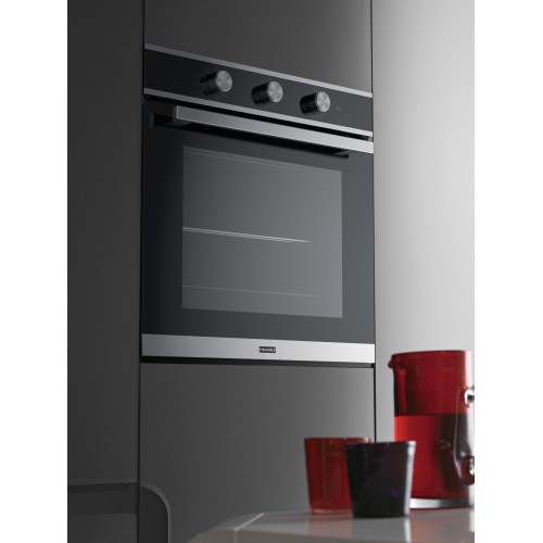 Духовой шкаф Franke FSM 82 H XS в Краснодаре