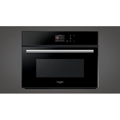 Духовой шкаф Fulgor Milano FCO 4512 TM BK в Краснодаре