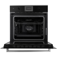 Духовой шкаф Kuppersbusch B 6350.0 S1