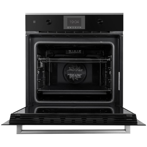 Духовой шкаф Kuppersbusch B 6350.0 S1 в Краснодаре