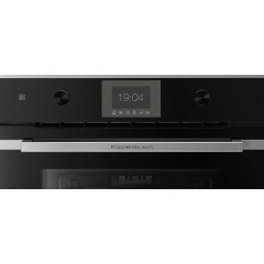 Духовой шкаф Kuppersbusch B 6350.0 S1