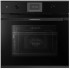 Духовой шкаф Kuppersbusch B 6350.0 S5 Black Velvet в Краснодаре