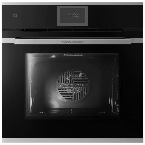 Духовой шкаф Kuppersbusch B 6850.0 S1 Stainless steel в Краснодаре