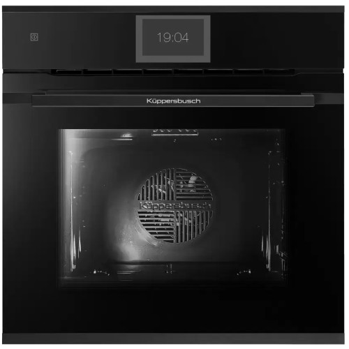 Духовой шкаф Kuppersbusch B 6850.0 S5 Black Velvet в Краснодаре