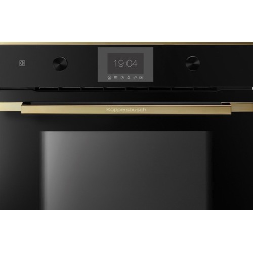 Духовой шкаф Kuppersbusch BP 6350.0 S4 в Краснодаре
