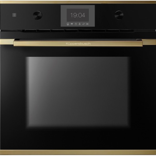 Духовой шкаф Kuppersbusch BP 6350.0 S4 в Краснодаре