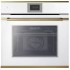 Духовой шкаф Kuppersbusch BP 6550.0 W4 Gold в Краснодаре