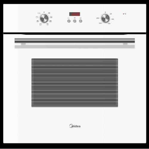Духовой шкаф Midea MO47001GW в Краснодаре
