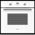 Духовой шкаф Midea MO47001GW в Краснодаре