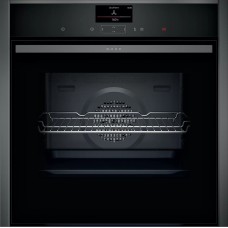 Духовой шкаф Neff B17CS22G0