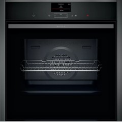 Духовой шкаф Neff B17CS22G0