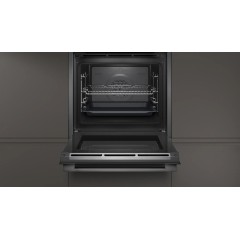 Духовой шкаф Neff B17CS22G0