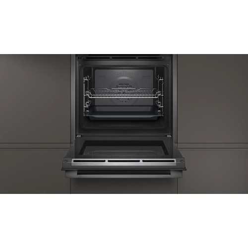 Духовой шкаф Neff B17CS22G0 в Краснодаре