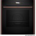 Духовой шкаф Neff B59CR7KY0 в Краснодаре