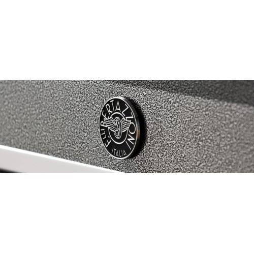 Духовой шкаф с паром Bertazzoni F457HERVTND в Краснодаре