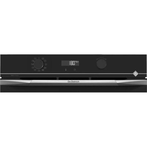 Духовой шкаф De Dietrich DOPH375X в Краснодаре