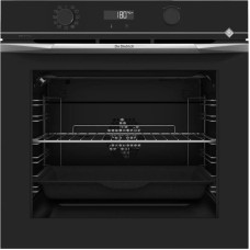 Духовой шкаф De Dietrich DOPH375X